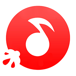 西瓜免费听歌appv1.1.2 安卓版