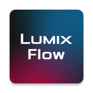 LUMIX Flow安卓最新版本v1.0.0 最新版