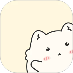 Pado软件v1.2.4 最新版