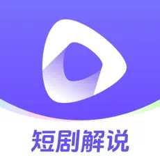 天天推剧下载appv1.0.0 最新版