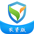益农管家农资版下载v1.0.32 最新版本