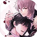 血之统治汉化版官方(ブラドミ)v1.1.1 手机版