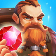 宝石帝国游戏v3.75 最新版