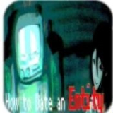如何与实体约会手机版(How to Date an Entity and Stay Alive)v1.0 中文版