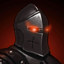 死亡火焰下载(Deathblaze)v1.6.0 手机版