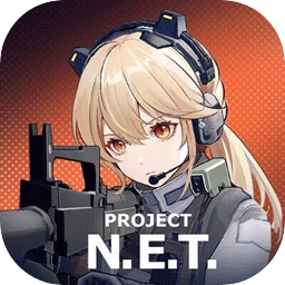 少女前线火力控制游戏(Girls安装器)v0.5.1 最新版