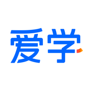 爱学app下载安装v1.3.20 安卓版