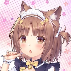 猫娘乐园2汉化安卓直装版v1.1 最新版
