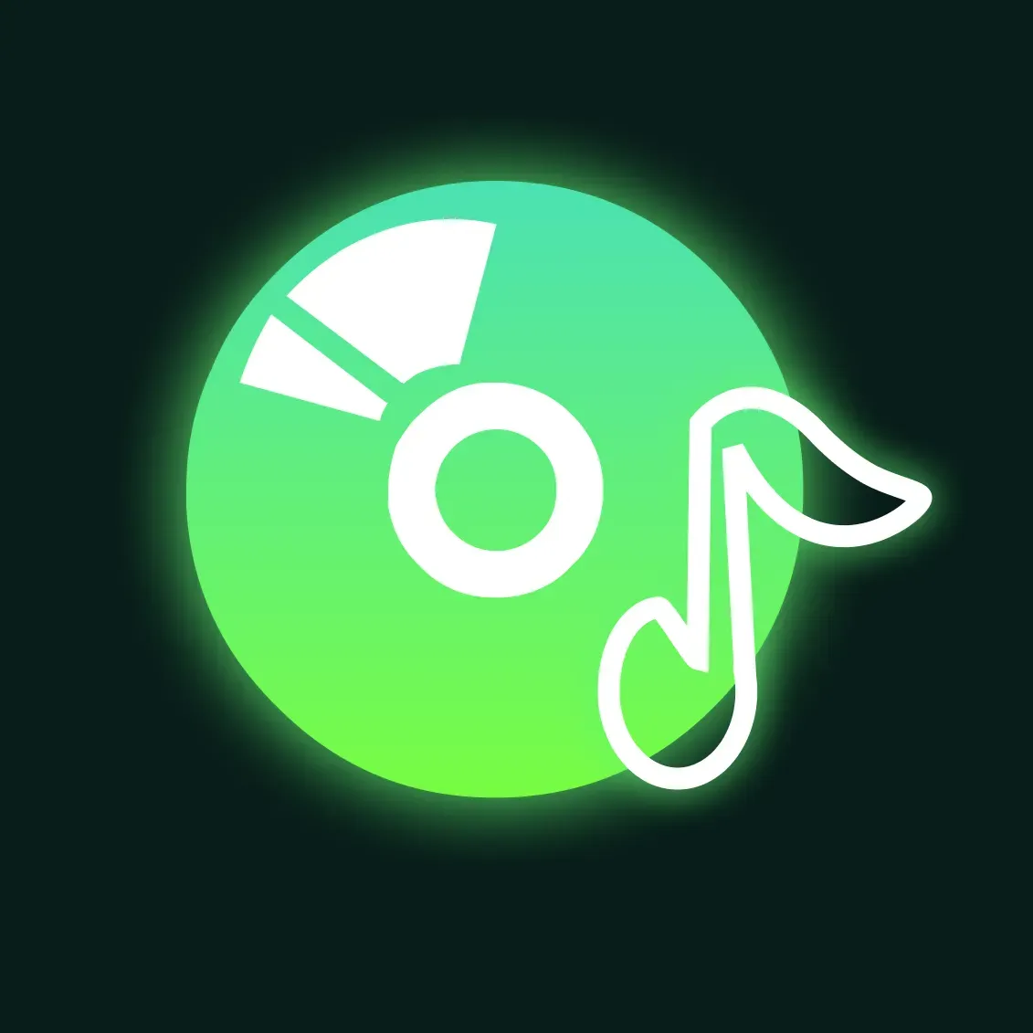 气泡铃声设置app下载v1.0.0 最新版