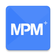 群艺积分制appv5.2.2 最新版
