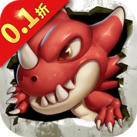 冒险与召唤手游官方v1.0 最新版