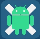Cross Profile Test App 13.apkv13 手机版