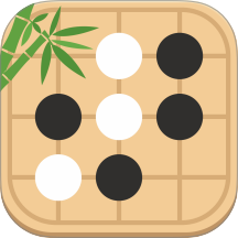 极简围棋官方版v6.0.1 最新版