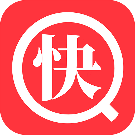 快搜小说阅读器appv1.2.0 最新版