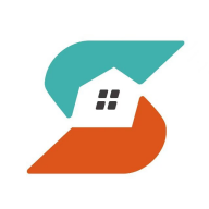 时嗖到家app最新版本v1.2.1 安卓版