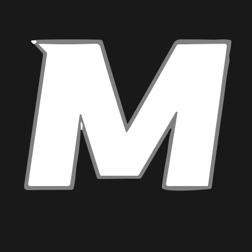 画质mxpro终极版(画质mxpro工具)v1.0.1 最新版