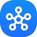 SmartThings软件下载v1.8.37.23 最新版