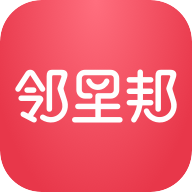 邻里邦安卓版v1.2.40 最新版本