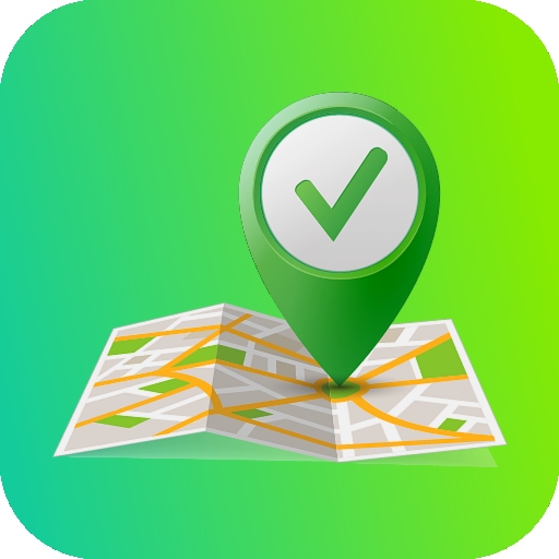 出门实时导航通appv1.0.1 手机版