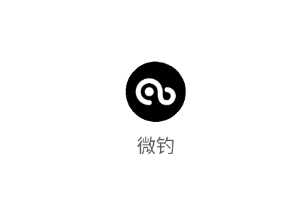 微钓app官方下载 微钓app官方下载