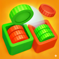 3D提现游戏(Cash Out 3D)v1.0.0 手机版