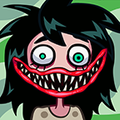 愚蠢的恐怖2手游(Stupidella Horror 2)v1.0.0 安卓版