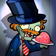 僵尸烹饪冲刺游戏(Zombie Cooking Dash)v1.0 安卓版