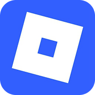 roblox国际版安装器2025(Roblox安装器)v2.696.799 官方版