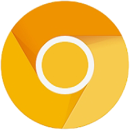 谷歌浏览器金丝雀版精简版(Chrome Canary)v128.0.6583.0 安卓版