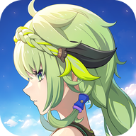 星痕共鸣台服手游下载安装 v1.0.28857 最新版