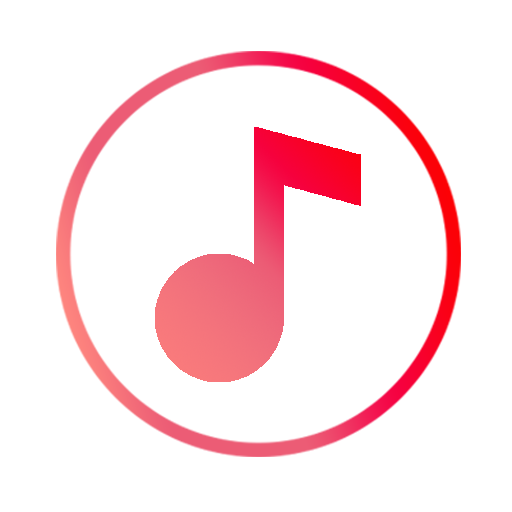 斗图音乐剪辑官方高级版下载v6.9.3 最新版