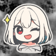 病栋游戏v1.0.2 安卓版