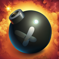 拆家我最强游戏(Captain TNT安装器)v2.0.49 安卓版