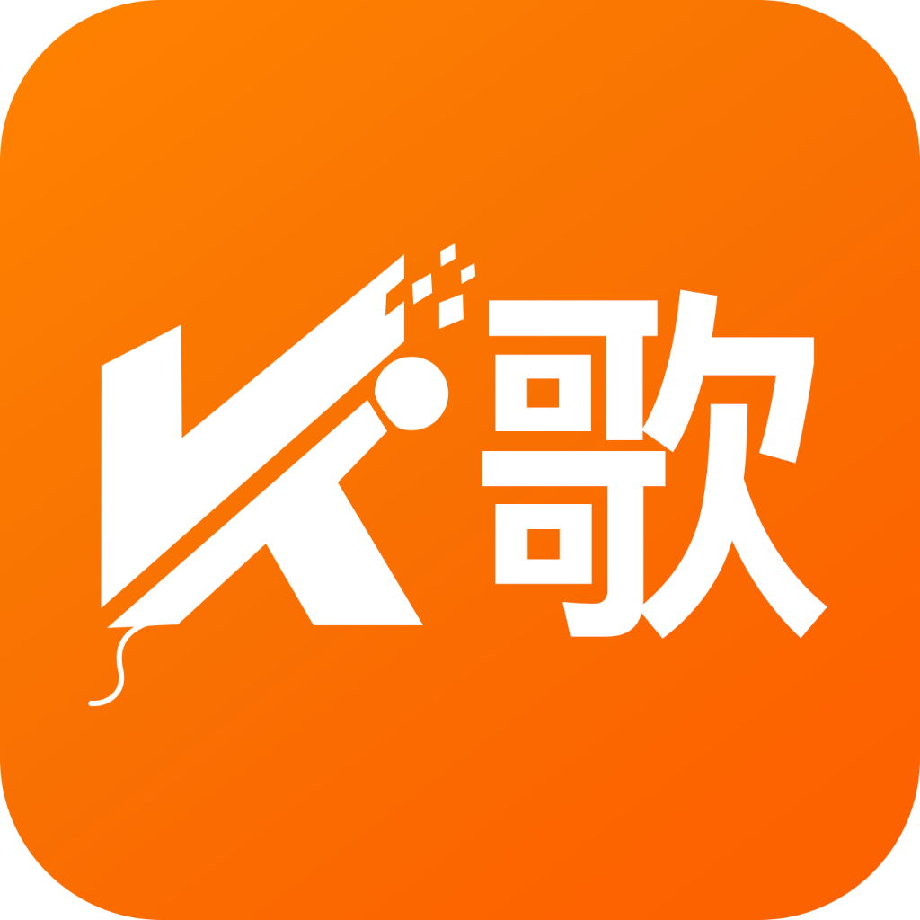 全民唱K大师软件下载v1.0.0 最新版