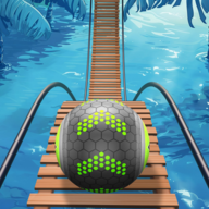 球球酷跑最新版本(Going Balls安装器)v3.3 安卓版