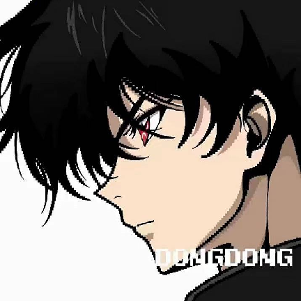 小毅连点APP官方下载(小毅连点13.0(科技版))v13.0 安卓版