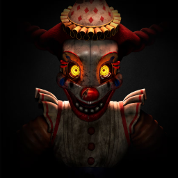 FNAF模仿者的秘密手机版下载(玩具熊的五夜后宫:模仿者的秘密)v0.0.4 最新版