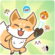可爱的难题游戏(Puzzle Cutie)v1.0.6 安卓版