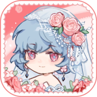星落岛物语手机版v0.0.13 安卓版