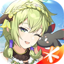星痕共鸣国际服官方版v1.0.26625 最新版