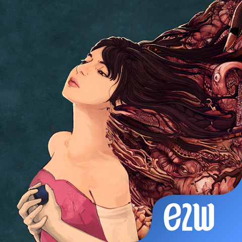 心之蜃游戏 v1.0.0 手机版