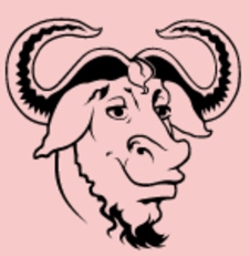 native test32版本(Native Test ++) v32 最新版