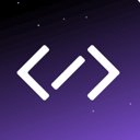 IMG助手下载 v2.0.5 官方版