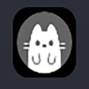 Flyme10助手app v4.6.11 最新版