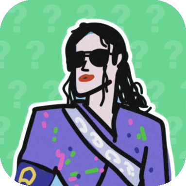 迈克尔杰克逊语音盒app v1.02 手机版