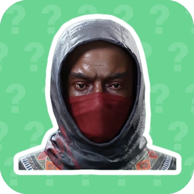 阿萨拉小兵语音盒app v1.02 中文版