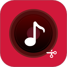 音频快剪影软件 v1.0.3 安卓版