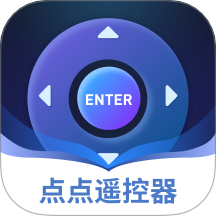 点点遥控器app v1.0.0 手机版