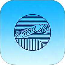 tp计划官方版 v1.15 中文版