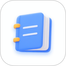 打工人专属表盘安卓版 v1.0.1 最新版